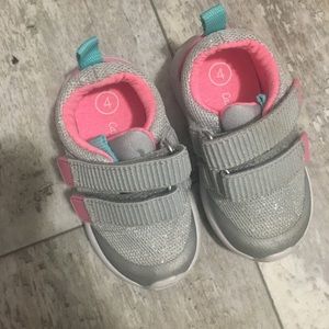Kids shoes